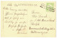 RO 39 - 16076 MEDIAS, Sibiu, Romania - Old Postcard - Used - Rumänien