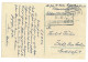 RO 39 - 19673 SIGHET, Maramures, Panorama, Romania - Old Postcard, CENSOR - Used - 1916 - Rumänien