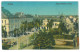 RO 39 - 20029 BRAILA, Market, Romania - Old Postcard - Used - 1926 - Rumänien