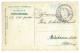 RO 39 - 22128 CAMPINA, Prahova, Street Stores, Old Car, Romania - Old Postcard - Used - 1913 - Rumänien