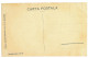 RO 39 - 22630 MORENI, Dambovita, Oil Wells, Romania - Old Postcard - Unused - Rumänien