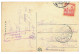 RO 39 - 22471 BECLEAN, Bistrita Nasaud, Romania - Old Postcard, CENSOR - Used - 1917 - Rumänien