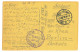 RO 39 - 24134 BUCURESTI, Teatre Market, Romania - Old Postcard, CENSOR - Used - 1917 - Rumänien