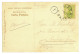 RO 39 - 23322 Ethnic Family, Romania - Old Postcard - Used - 1911 - Rumänien