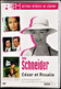 César Et Rosalie - Romy Schneider - Yves Montand - Samy Frey - Isabelle Huppert . - Drame