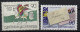 Liechtenstein 1991Mixed Issue  Xxx - Unused Stamps