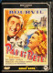 Pas Si Bête ! -  Bourvil - Suzy Carrier - Duvaleix . - Comédie