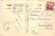 CPA Carte Postale Espagne Madrid Banco De Espana 1934 VM79140 - Madrid