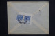 GRECE - Enveloppe Commerciale D'Athènes Pour La France En 1924 - L 151040 - Covers & Documents