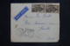 GUINÉE - Enveloppe De Conakry Pour Bamako Par Avion - L 151041 - Brieven En Documenten
