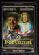 FORTUNAT - Bourvil - Michèle Morgan - Film De Alex Joffé . - Drame