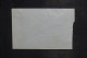 MONACO - Enveloppe Pour Nice En 1930 - L 151042 - Cartas & Documentos