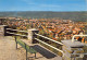 MAZAMET  Panorama  29 (scan Recto Verso)ME2644BIS - Mazamet