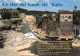 81160 ST JUERY Site Du Saut De SABO Usine Hydroélectrique  81 TARN  7 (scan Recto Verso)ME2643BIS - Castelnau De Montmirail
