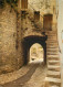 VAISON LA ROMAINE La Vieille Ville 16(scan Recto-verso) ME2639 - Vaison La Romaine