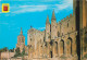 AVIGNON Palais Des Papes 20(scan Recto-verso) ME2638 - Avignon