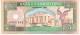 SOMALILAND P1 5 SHILLINGS 1994  UNC. - Otros – Africa