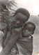 CAMEROUN MOKOLO  Nord Du Pays Mission De LAM  Késa Et Son Petit Frère  31 (scan Recto Verso)ME2646TER - Kameroen