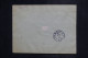 FRANCE - Entier Postal Surchargé + Compléments De Paris En Recommandé Pour L'Allemagne En 1906  - L 151044 - Enveloppes Types Et TSC (avant 1995)