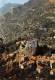 Roquebrune-Cap-Martin  Vue Panoramique Du Village   7 (scan Recto Verso)ME2678VIC - Roquebrune-Cap-Martin