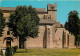VAISON LA ROMAINE L Ancienne Cathedrale N-d De Nazareth 21(scan Recto Verso)ME2697 - Vaison La Romaine