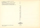 LA BASILIQUE DE LISIEUX Le Reliquaire 13 (scan Recto Verso)ME2692 - Lisieux