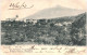 CPA Carte Postale Espagne  Tenerife The Pic  1903  VM79143 - Tenerife