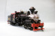 Rivarossi - Locomotive Vapeur HEISLER Westside Lumber Co DCC Sound Réf. HR2880S Neuf HO 1/87 - Loks