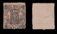 Fiscal.1899.Timbre Movil.Lote 3.MNG.Galvez 101-102-104e - Fiscales