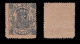 Fiscal.1899.Timbre Movil.Lote 3.MNG.Galvez 101-102-104e - Fiscales