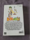 BD Manga La Loi D Ueki Tome 4 - Mangas Versione Francese