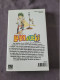 BD Manga La Loi D Ueki Tome 4 - Mangas [french Edition]