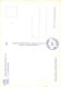 Delcampe - Lot De 37 Cartes De PADIRAC Cartes Vierges Non Circulées          (Scan R/V) N°   1   \PB11 - Padirac