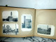 ALBUM 106 Cartes - ITALIE - Voyage En Italie Septembre 1902 - 100 - 499 Postcards
