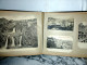 Delcampe - ALBUM 106 Cartes - ITALIE - Voyage En Italie Septembre 1902 - 100 - 499 Karten