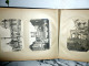 Delcampe - ALBUM 106 Cartes - ITALIE - Voyage En Italie Septembre 1902 - 100 - 499 Postcards