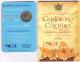 2006 Repubblica Di San Marino - Cristoforo Colombo 2 Euro - FDC - Other & Unclassified