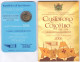 2006 Repubblica Di San Marino - Cristoforo Colombo 2 Euro - FDC - Otros & Sin Clasificación