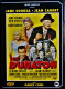 Les DURATON - Darry Cowl - Jane Sourza - Jean Carmet - Claude Nicot . - Comedy