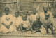CPA-80- AMIENS - Exposition Internationale De 1906 - Village Sénégalais - Groupe D'Enfants* 2 Scans - Amiens