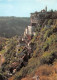 Delcampe - Lot De 49 Cartes De ROCAMADOUR Cartes Vierges Non Circulées   (Scan R/V De Toutes Les Cartes) N°   1   \NAD004 - Rocamadour