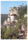 Delcampe - Lot De 49 Cartes De ROCAMADOUR Cartes Vierges Non Circulées   (Scan R/V De Toutes Les Cartes) N°   1   \NAD004 - Rocamadour