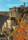 Delcampe - Lot De 49 Cartes De ROCAMADOUR Cartes Vierges Non Circulées   (Scan R/V De Toutes Les Cartes) N°   1   \NAD004 - Rocamadour