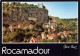 Delcampe - Lot De 49 Cartes De ROCAMADOUR Cartes Vierges Non Circulées   (Scan R/V De Toutes Les Cartes) N°   1   \NAD004 - Rocamadour