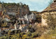 Delcampe - Lot De 49 Cartes De ROCAMADOUR Cartes Vierges Non Circulées   (Scan R/V De Toutes Les Cartes) N°   1   \NAD004 - Rocamadour