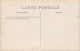 CAFE-CARTE-PHOTO A SITUER - SON REBULET-CHARBONS - Cafes