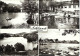 Sohland, Spree, Stausee, Gelaufen DDR 1973 - Andere & Zonder Classificatie