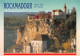 Delcampe - Lot De 68 Cartes De ROCAMADOUR Cartes Vierges Non Circulées     N°   1   \NAD005 - Rocamadour