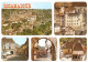 Delcampe - Lot De 68 Cartes De ROCAMADOUR Cartes Vierges Non Circulées     N°   1   \NAD005 - Rocamadour