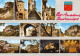 Delcampe - Lot De 68 Cartes De ROCAMADOUR Cartes Vierges Non Circulées     N°   1   \NAD005 - Rocamadour